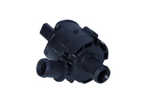 Pompa Apa Land Rover 2.0D (Suplimentar) Maxgear - 47-0355