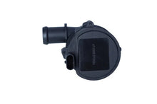 Pompa Apa Land Rover 2.0D (Suplimentar) Maxgear - 47-0355