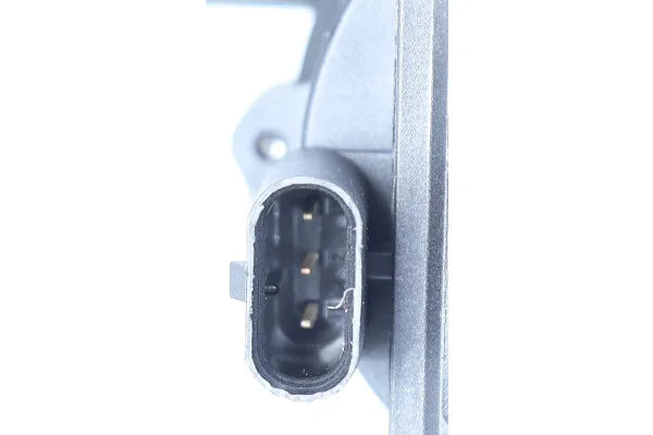 Pompa Apa Land Rover 2.0D (Suplimentar) Maxgear - 47-0355