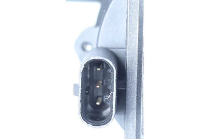 Pompa Apa Land Rover 2.0D (Suplimentar) Maxgear - 47-0355