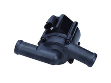 Pompa Apa Jaguar Xe/ Xf 2.0/2.0D (Suplimentar) MAX - 47-0356