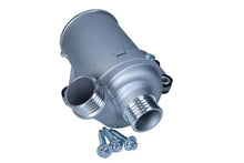 Pompa Apa Bmw N55B30A Electric Maxgear - 47-0360