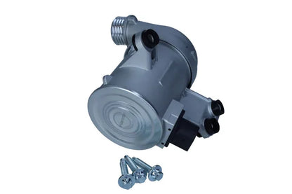 Pompa Apa Bmw N55B30A Electric Maxgear - 47-0360
