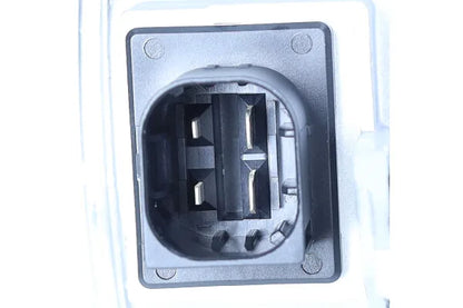 Pompa Apa Bmw N55B30A Electric Maxgear - 47-0360