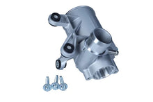 Pompa Apa Db Electric M274 Maxgear - 47-0362