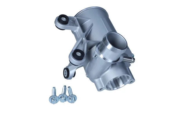 Pompa Apa Db Electric M274 Maxgear - 47-0362