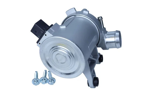 Pompa Apa Db Electric M274 Maxgear - 47-0362