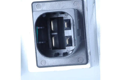 Pompa Apa Db Electric M274 Maxgear - 47-0362