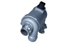 Pompa Apa Volvo Electric 1.5/2.0 13- Maxgear - 47-0364