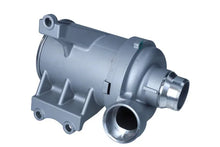 Pompa Apa Volvo Electric 1.5/2.0 13- Maxgear - 47-0364
