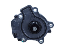 Pompa Apa Toyota Auris 1.8 Hybrid 09-12 Electric MAX - 47-0366