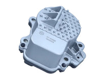 Pompa Apa Toyota Auris 1.8 Hybrid 09-12 Electric MAX - 47-0366