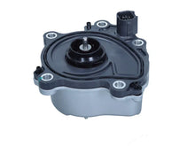 Pompa Apa Toyota Camry 2.5 Hybrid 11-17 Electric MAX - 47-0367
