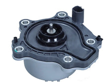 Pompa Apa Toyota Corolla 1,8 Hybrid 18- Electric MAX - 47-0368