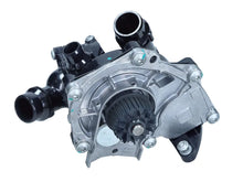 Pompa Apa Vw Beetle/ Jetta Iv 2.0Tsi 12-19 Mechaniczna Maxgear - 47-0369