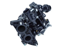 Pompa Apa Vw Beetle/ Jetta Iv 2.0Tsi 12-19 Mechaniczna Maxgear - 47-0369