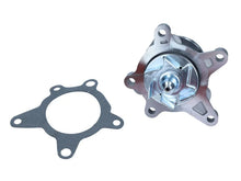 Pompa Apa Hyundai I30/I20/ Ix20/ Venga/ Cee'D 1.4/1.6 MAX - 47-0370