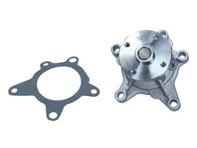 Pompa Apa Hyundai I30/I20/ Ix20/ Venga/ Cee'D 1.4/1.6 MAX - 47-0370