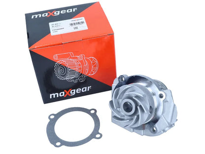 Pompa Apa Fiat Doblo/ Punto 1.4 05- MAX - 47-0372
