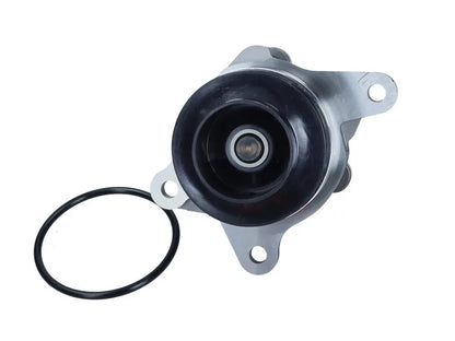 Pompa Apa Renault Scenic 1.6Dci 11- MAX - 47-0373