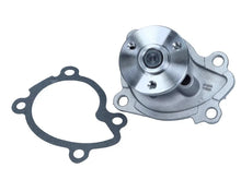 Pompa Apa Nissan Qashqai/ Juke 1.6/ Clio Iv 0.9/1.2Tce MAX - 47-0374