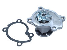 Pompa Apa Nissan Qashqai/ Juke 1.6/ Clio Iv 0.9/1.2Tce MAX - 47-0374