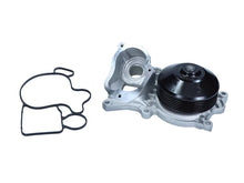 Pompa Apa Bmw 1 F20 10-/ 2 F22 13-/ 3 F30-80 12-/ 5 F10-18 10-/ X3 F25 10- /X5 F15 13- MAX - 47-0375