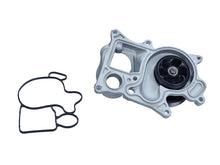 Pompa Apa Bmw 1 F20 10-/ 2 F22 13-/ 3 F30-80 12-/ 5 F10-18 10-/ X3 F25 10- /X5 F15 13- MAX - 47-0375