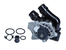 Pompa Apa Vw 1.8Tfsi/2.0Fsi (Set Cu Carcasa I Termostatem) MAX - 47-0377