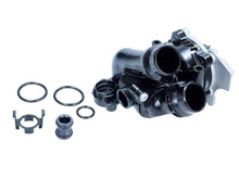 Pompa Apa Vw 1.8Tfsi/2.0Fsi (Set Cu Carcasa I Termostatem) MAX - 47-0377