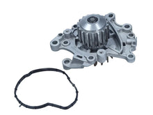 Pompa Apa Opel Corsa F/ Mokka B/ Vivaro C/ Zafira 1.5Bluehdi MAX - 47-0378