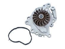 Pompa Apa Opel Corsa F/ Mokka B/ Vivaro C/ Zafira 1.5Bluehdi MAX - 47-0378