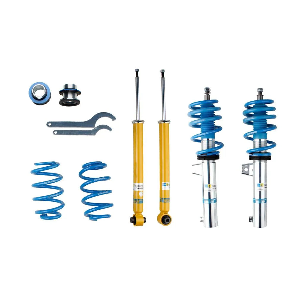 Amortizoare Bilstein - 47-251588