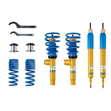 Amortizoare Bilstein - 47-269095