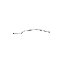 Alte Piese Evacuare Bosal 2.434065 kg - 470-371