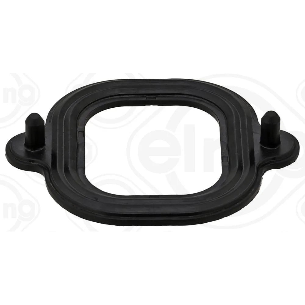 Set Garnituri Elring - 470.290