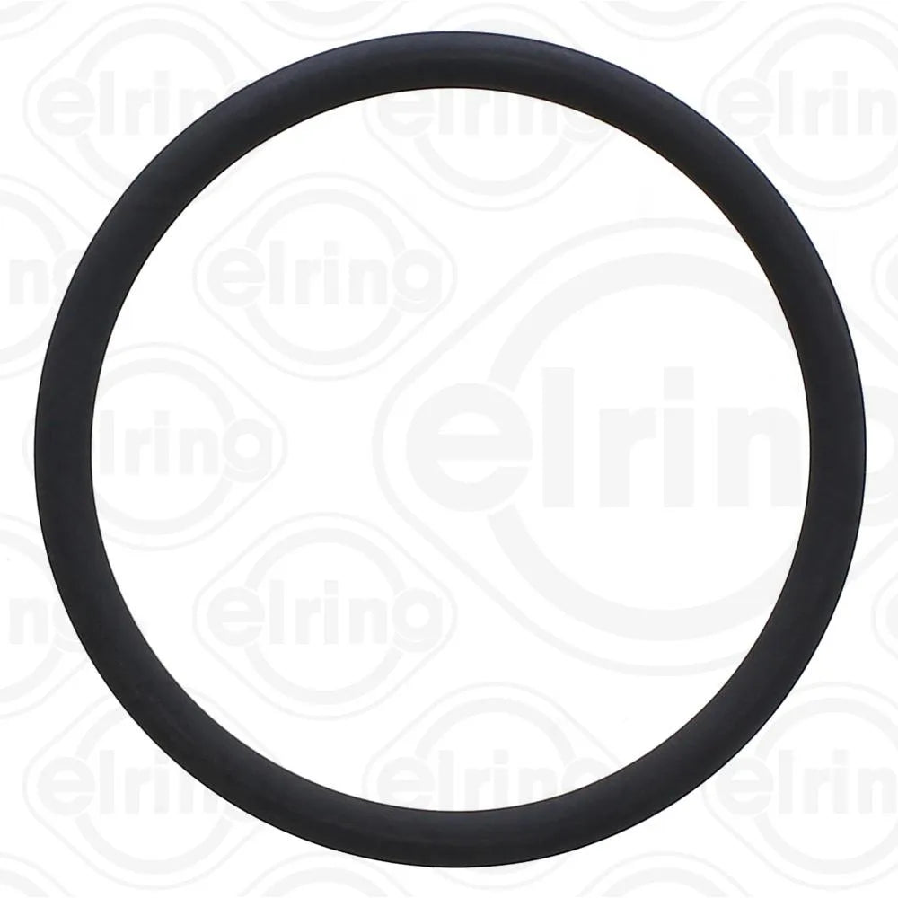 Set Garnituri Elring - 470.620