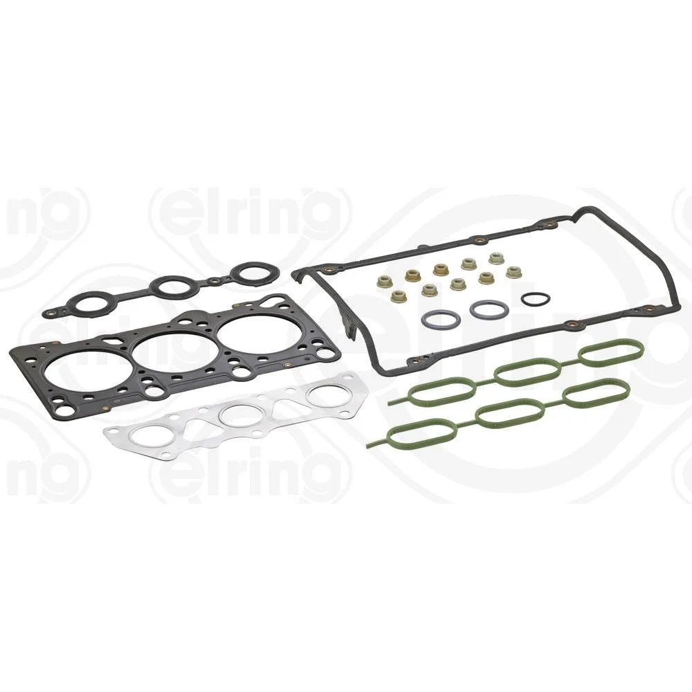 Set Garnituri Elring - 470.650