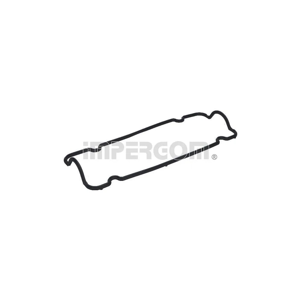 Radiator Apa NRF - 47002