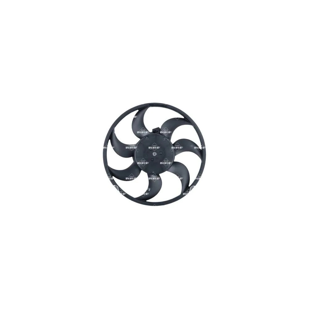 Radiator Apa NRF - 470064
