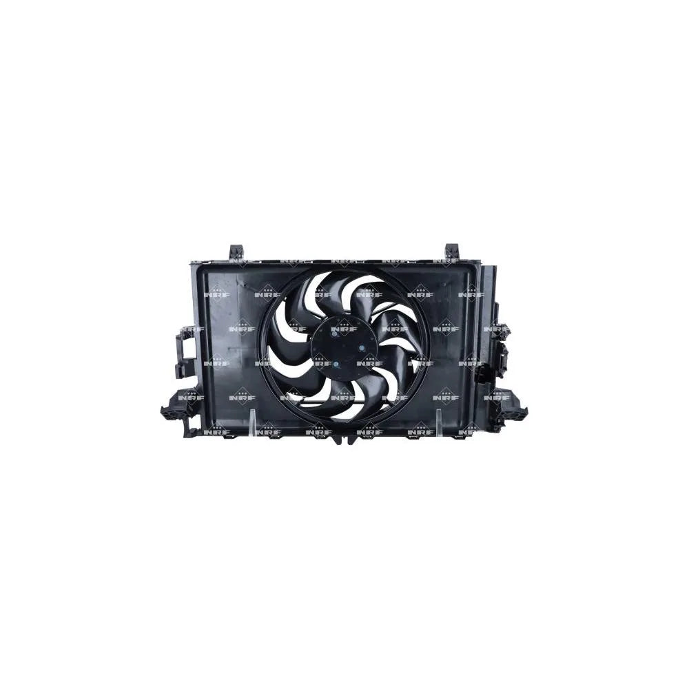 Radiator Apa NRF pentru Tesla 3 - 470068