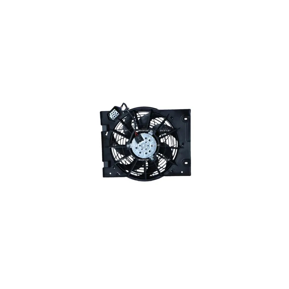 Radiator Apa NRF - 47010