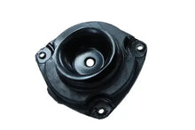 Bucsa, amortizor Maxgear pentru Nissan - 72-4705