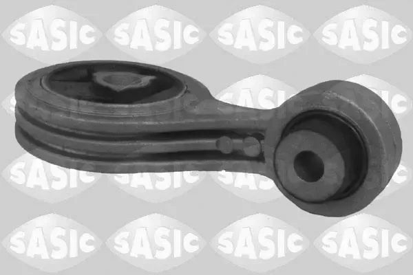 Suport motor, Fiat Sedici, SX4, Sasic 2706025
