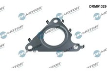 Garnitura, ventil agr Dr.Motor Automotive - DRM01329
