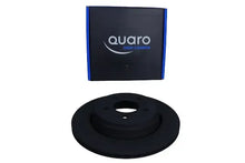 Disc frana QUARO pentru BMW - QD7953HC