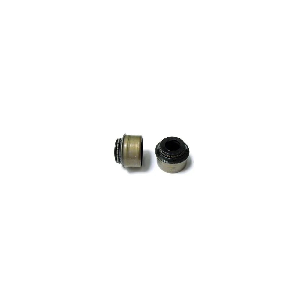 Simeringuri Elring pentru GMC 6, Volkswagen Lt 28 35/Lt 28 46 - 472.240