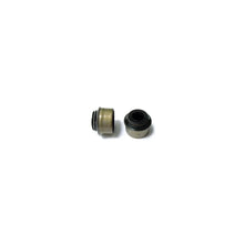 Simeringuri Elring pentru GMC 6, Volkswagen Lt 28 35/Lt 28 46 - 472.240