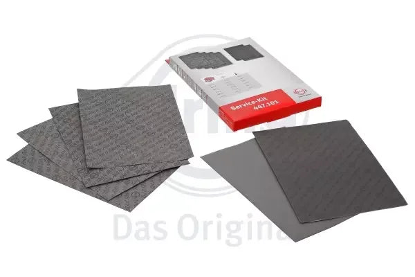Material de etansare solid Elring - EL447101
