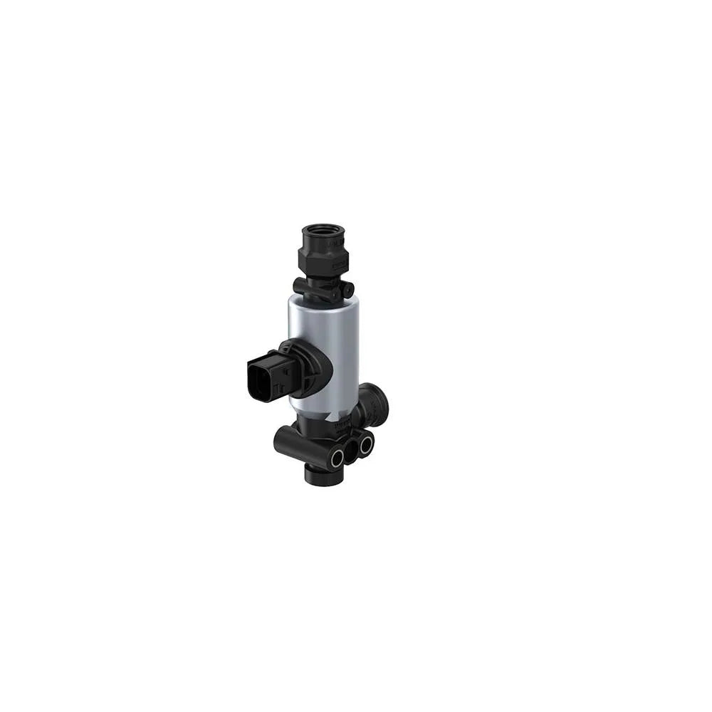 Injectoare Wabco 0.46 kg - 4721730010